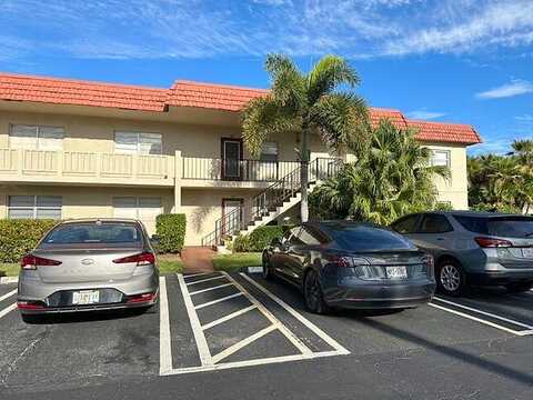 Abbey Ln, Delray Beach, FL 33446