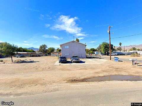 Clearwater, BULLHEAD CITY, AZ 86442