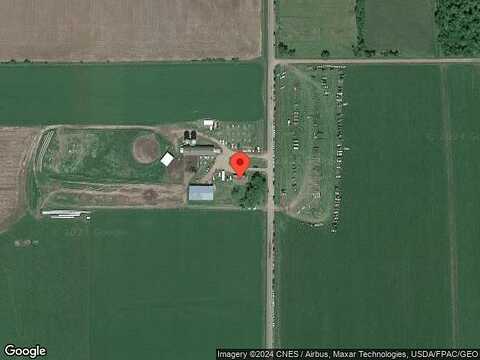 Corinth, ATHENS, WI 54411