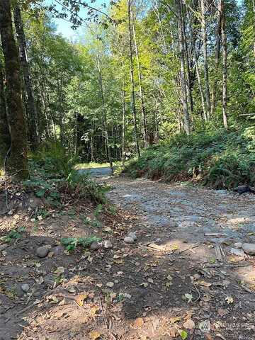 Burpee Hill, CONCRETE, WA 98237