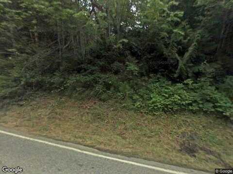 Burpee Hill, CONCRETE, WA 98237