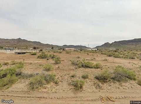 Bryce, GOLDEN VALLEY, AZ 86413