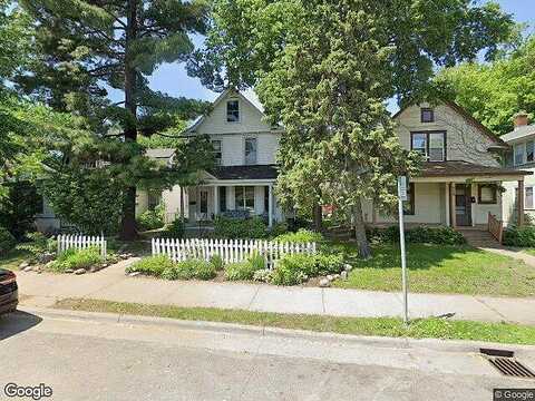 Erie, MINNEAPOLIS, MN 55414