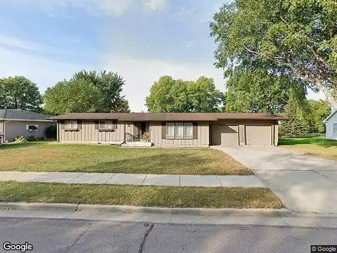 Southridge, NEW ULM, MN 56073