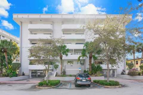 130 S Shore Dr, Miami Beach, FL 33141