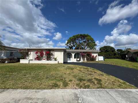 2631 NW 94TH AVE, Sunrise, FL 33322
