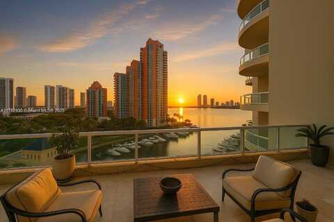 3340 NE 190th, Aventura, FL 33180