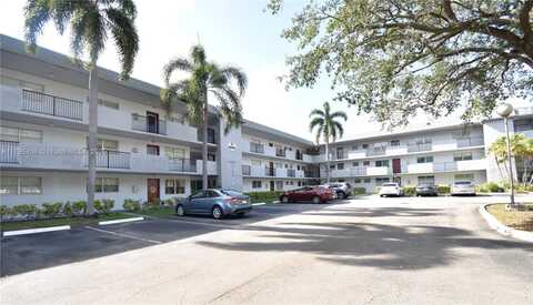 8405 NW 61st St, Tamarac, FL 33321
