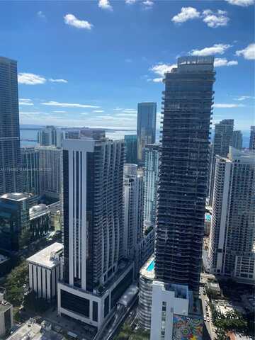 801 S Miami Ave, Miami, FL 33130