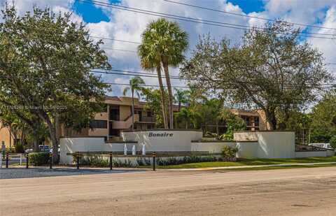 undefined, Tamarac, FL 33321