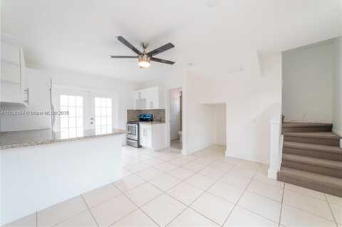 undefined, Miami, FL 33144