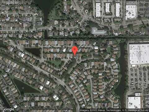 Magnolia, NORTH LAUDERDALE, FL 33068