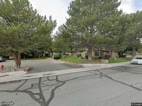 Reggie, RENO, NV 89502