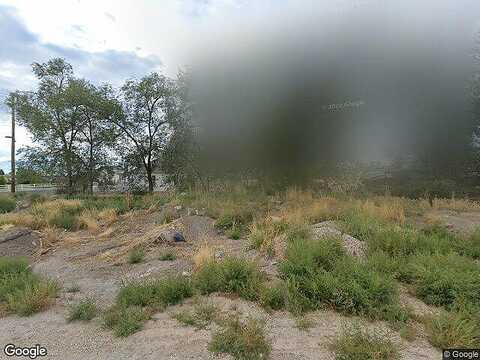 W San Harbor Ln # 327, Magna, UT 84044
