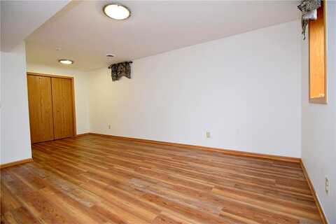 Minnehaha, SAINT PAUL, MN 55106