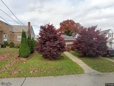 Maple, ALIQUIPPA, PA 15001
