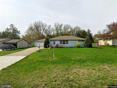 Des Moines, WINDOM, MN 56101