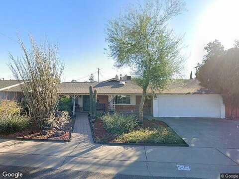 Rancho Vista, SCOTTSDALE, AZ 85251