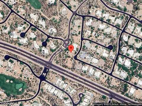 108Th, SCOTTSDALE, AZ 85262