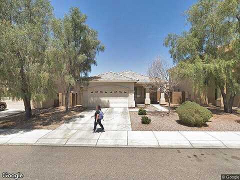 Pima, AVONDALE, AZ 85323
