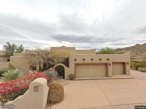 Westridge, FOUNTAIN HILLS, AZ 85268