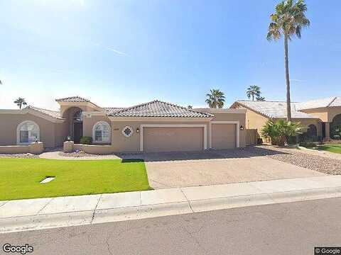 Windrose, SCOTTSDALE, AZ 85260