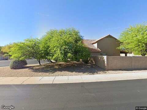 Cascalote, CAVE CREEK, AZ 85331