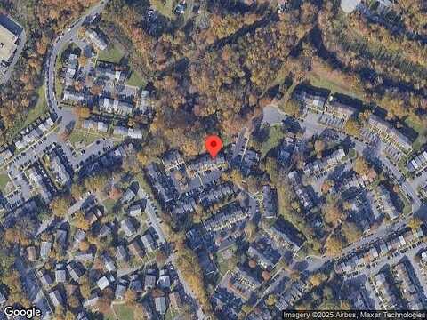 Lambkin, LORTON, VA 22079