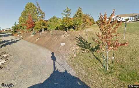 Dearborn, SPOKANE, WA 99223