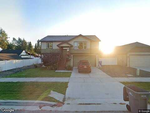 Mayhew, SPOKANE VALLEY, WA 99216