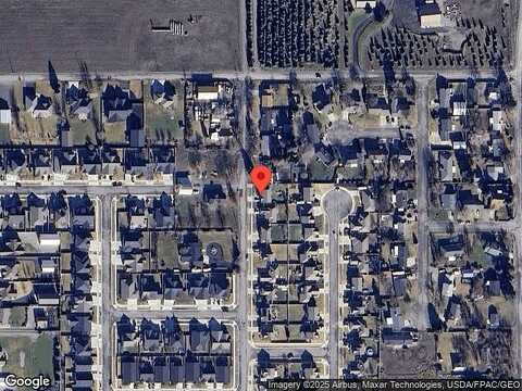 Mayhew, SPOKANE VALLEY, WA 99216
