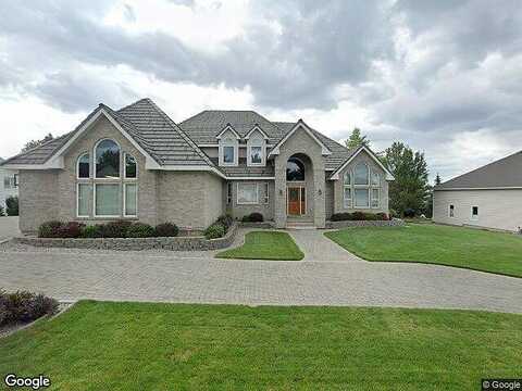 Steen, SPOKANE VALLEY, WA 99037