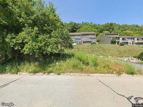 Pleasant Hill, WINONA, MN 55987