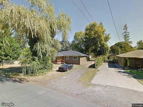 Reem, BEAVERTON, OR 97078
