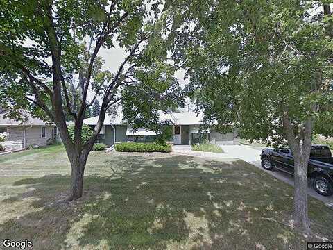 Preston, HOPKINS, MN 55343