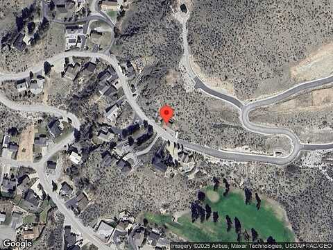 Long, CHELAN, WA 98816