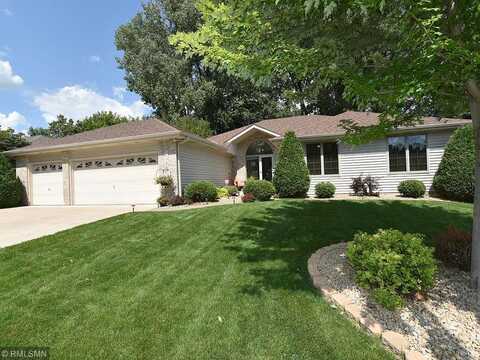 65Th, MAPLE GROVE, MN 55369