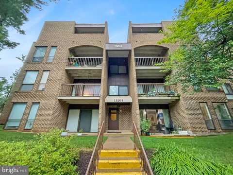 Chestnut Grove, RESTON, VA 20190