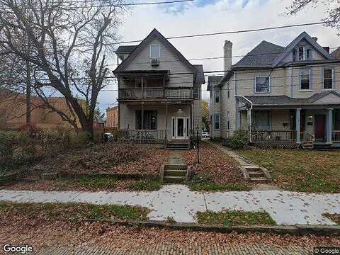 Mcnair, PITTSBURGH, PA 15221