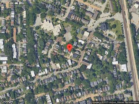 Mcnair, PITTSBURGH, PA 15221