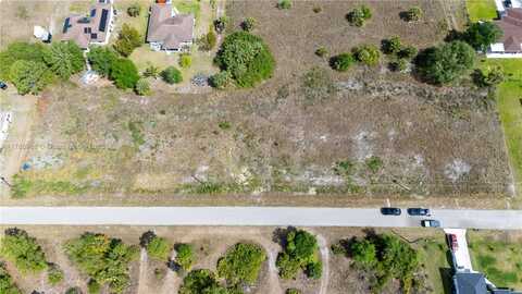 3820 22ND ST W, Lehigh Acres, FL 33971