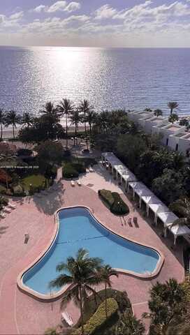3001 S Ocean, Hollywood, FL 33019