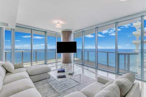 17001 Collins Ave, Sunny Isles Beach, FL 33160