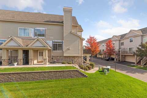 Baltimore, MINNEAPOLIS, MN 55449