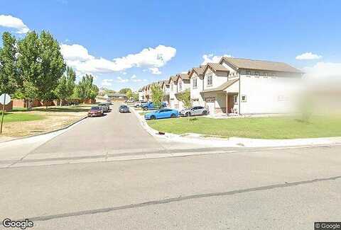 24Th, RIFLE, CO 81650