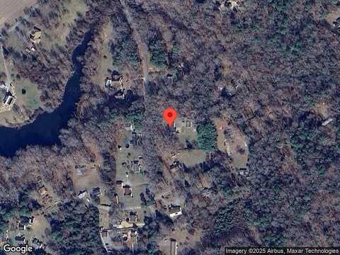 Roaring Springs, GLOUCESTER, VA 23061