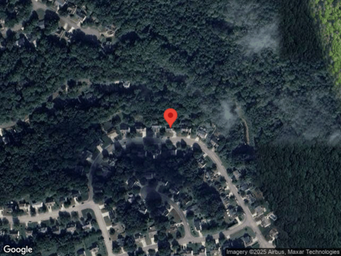Allegheny, WILLIAMSBURG, VA 23188