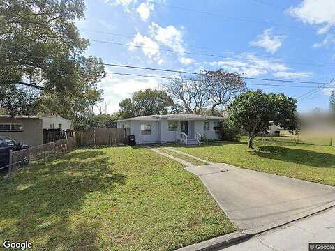 Andora, ORLANDO, FL 32807