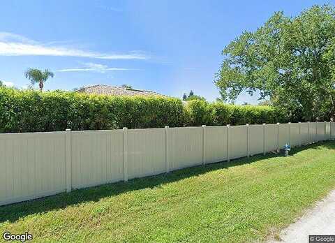 Turnberry, BRADENTON, FL 34210