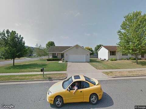 Anderson, HOLMEN, WI 54636